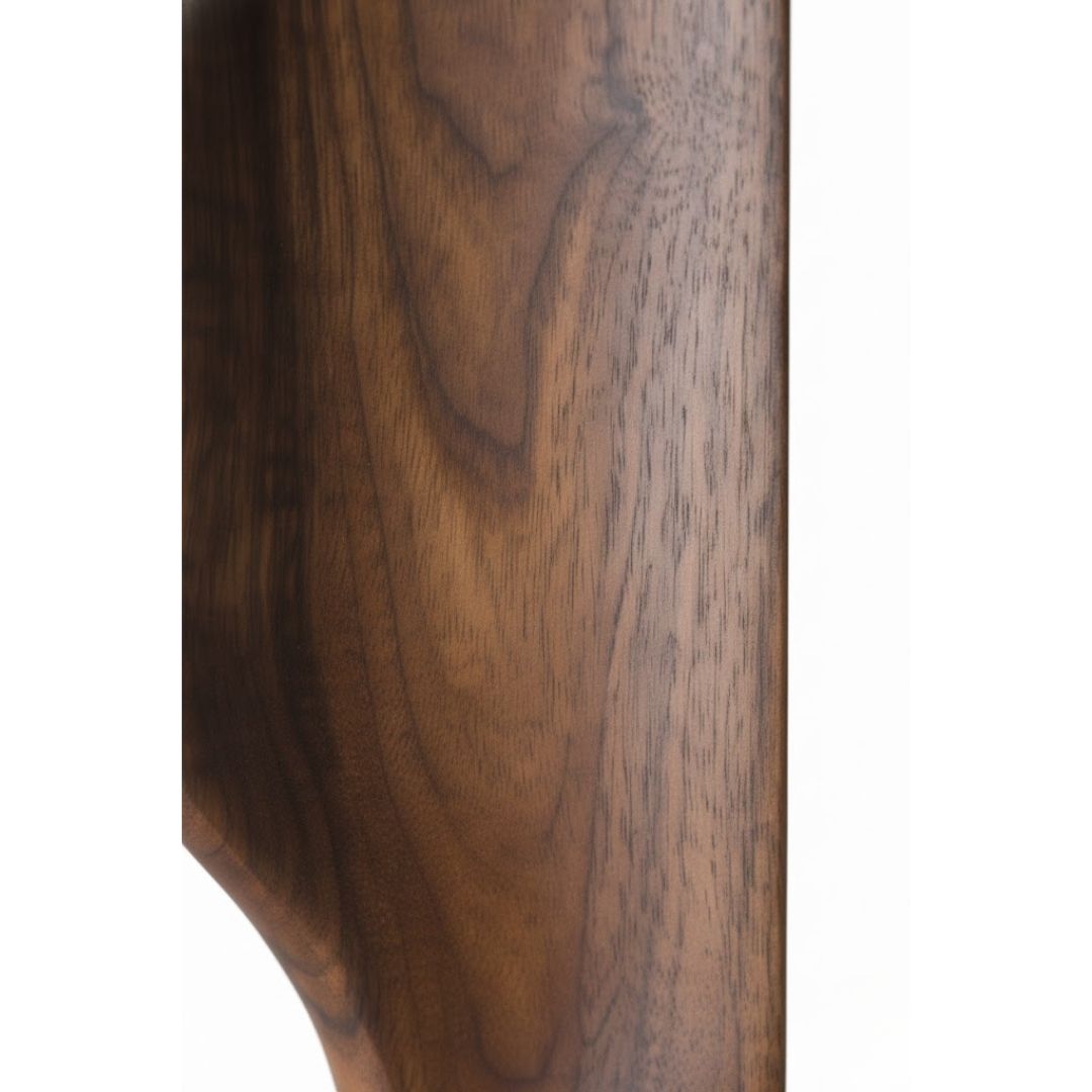 Exquisite Long Platter for Elegant Dining